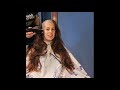 Long Hair To Headshave Long Hair Women Headshave Girl Headshave At Barbershop