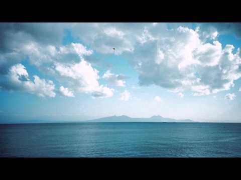 Video thumbnail for V. 3005 - Beach Picnic Version