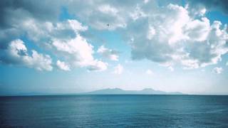 Childish Gambino - 3005 (Beach Picnic Version)