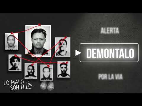 Yankee 017 and Greeny OGF