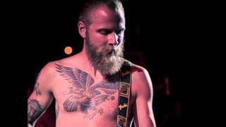 Troubled Three - Give Me Back My Wig