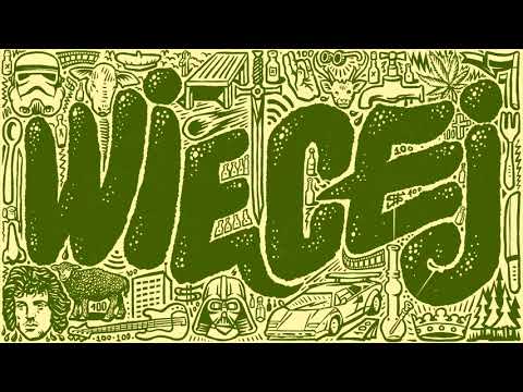 Video thumbnail for Więcej