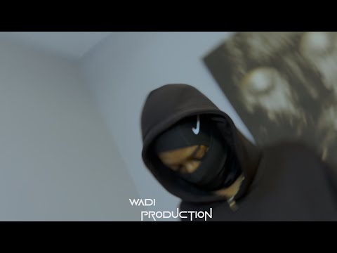 NOTHIER BAWS  - VIOLENCE Shot By WADI PRODUCTION