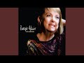 Miss Ferguson, I Presume (feat. Jim Ferguson)