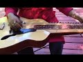 Raga Yaman : How to play Alap Pandit Debashish Bhattacharya