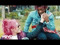 Lil Uzi Vert Money Longer Official Video
