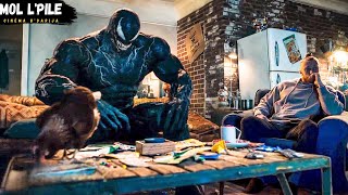 Download lagu مسجون مختل عقليا يتحد مع کائن فضائي ليصبح اقوى من فينوم😱 لكن هل سينجح في تنفيذ انتقامه⁉️||🎦 𝐕𝐞𝐧𝐨𝐦2️⃣ mp3 Download lagu مسجون مختل عقليا يتحد مع کائن فضائي ليصبح اقوى من فينوم😱 لكن هل سينجح في تنفيذ انتقامه⁉️||🎦 𝐕𝐞𝐧𝐨𝐦2️⃣ mp3