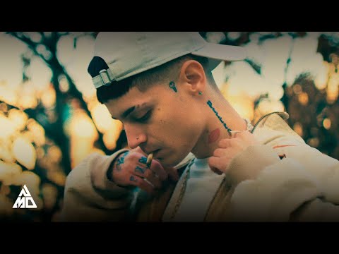 Kapsul - Bestie (Official Video)