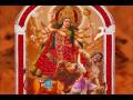 Shakradaya Stuti 2 2