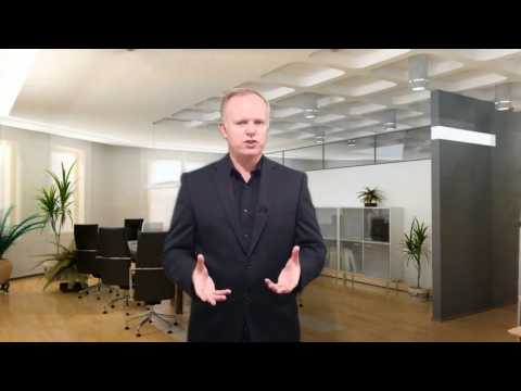 How to get on London UK Dragons Den
