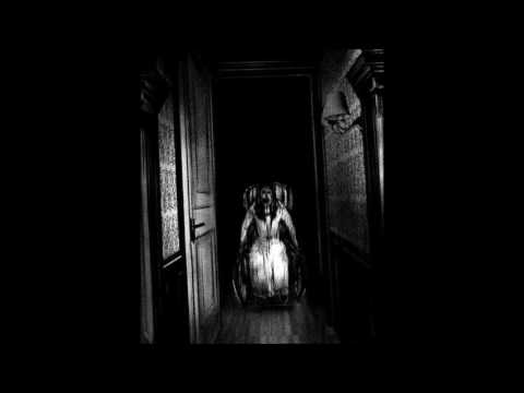 Technopoetry - Рodcast 125 by Pre Sizla