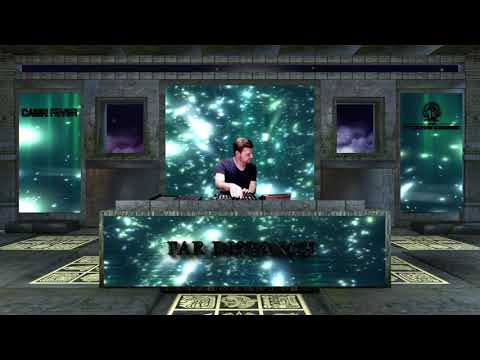 Far Distance Live 07/05/2021 @virtualdjstage [Groove Cruise & KilledWithKindnessTV Streaming]