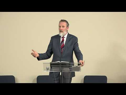 Eh da mi je - Ivica Prgonjic