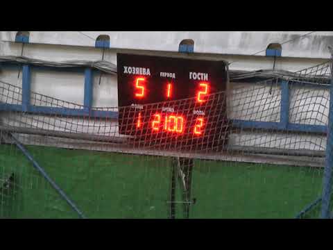 3 КХ 5 Carbon D.C. - Грифоны-2.