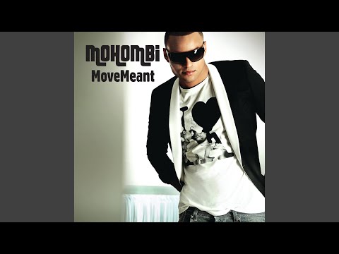 Клип Mohombi feat. Machel Montano - The Power The Cocktail