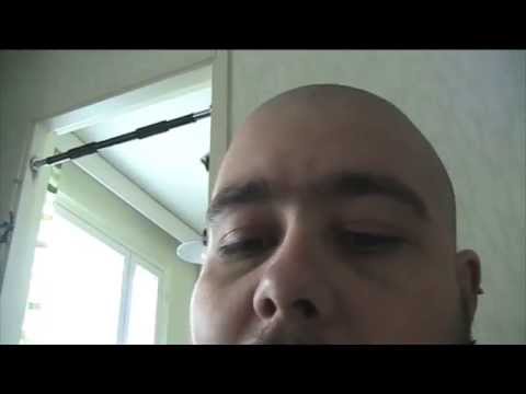 Pysäkillä kotio menossa