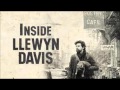 Inside Llewyn Davis; Original Soundtrack: 14 Green ...
