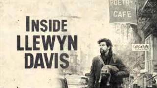 Inside Llewyn Davis; Original Soundtrack: 14 Green, Green Rocky Road by dane van ronk