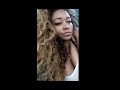 Esther Baxter Snapchat Compilation 9