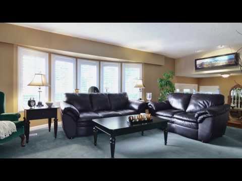 23787 14A Ave Langley BC - Real Estate - Leo Ronse - Royal LePage Wolstencroft