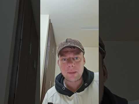 Jetten close to Epstein's network. End his presidency now.