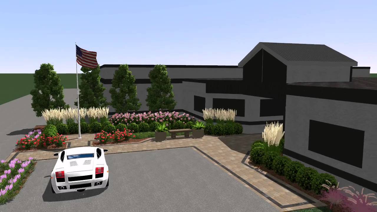 Sharp Tooling Solutions 2