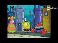 SpongeBob S Adventures Of Pocahontas Part 10