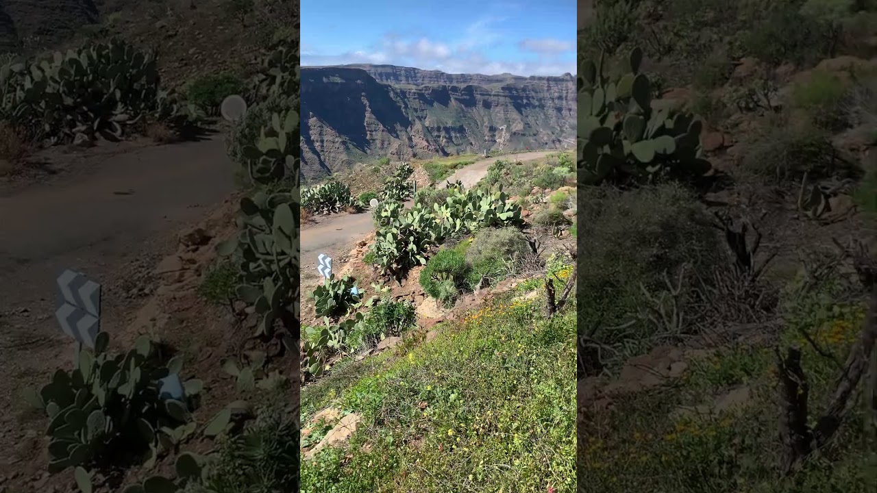 Parcela en Venta en San Bartolomé de Tirajana