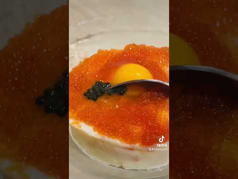 "Todos los detalles de Seafood Private Room Seafood Sushi Izakaya Shimozu" están disponibles en Instagram o TikTok