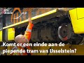'Het blijft heel irritant, acht keer per uur' | RTV Utrecht