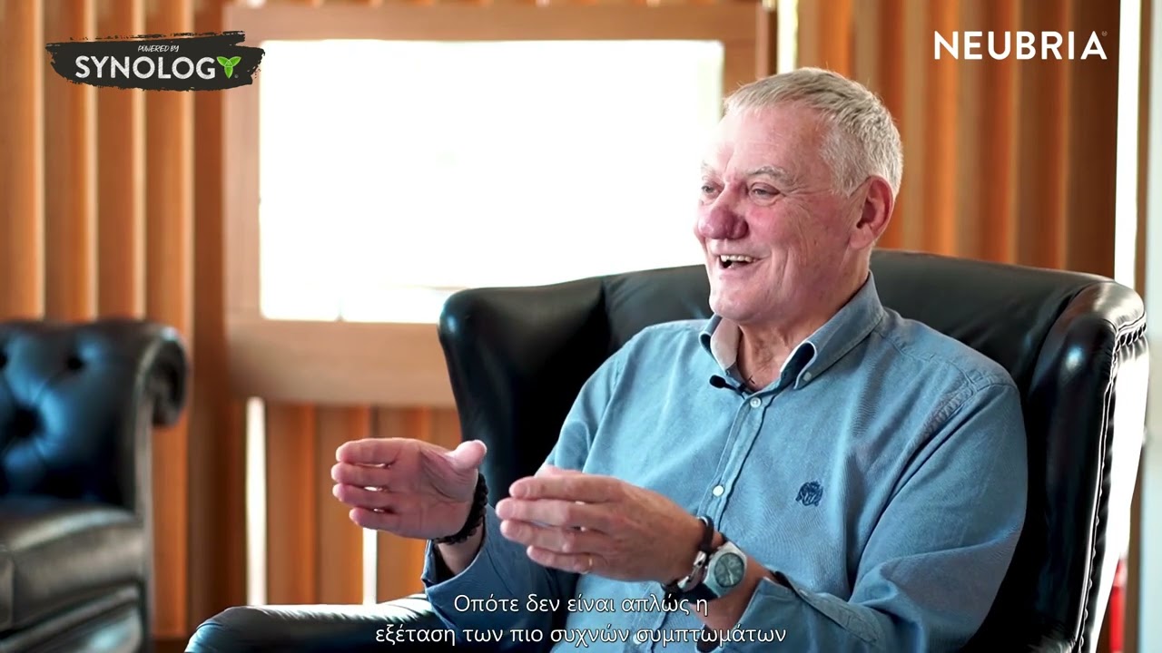 Eμμηνόπαυση: ποια συστατικά βοηθούν