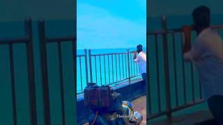 Download lagu Thiruchendur Murugan Temple Tsunami Facts #murugan #tsunami #history #thiruchendur #thelastcholas mp3