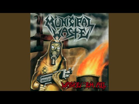 Video thumbnail for Drunk as Shit