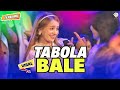TABOLA BALE Lagu Joget Viral 2025 REMIX TERBARU