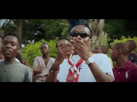 Benji Blacka Bacha ona si Bule