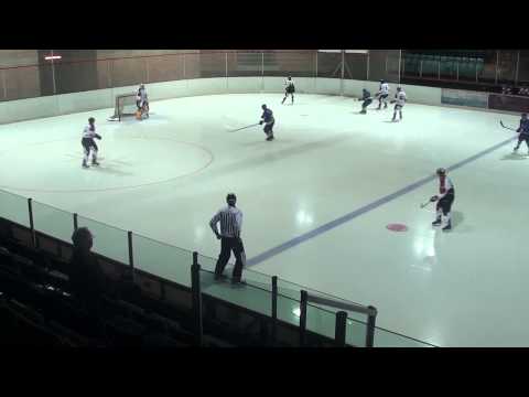Star Lausanne vs Servette Geneve du 16 nov 2013 040