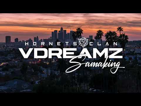 LOCKSIDE SVG x VICTOR J SEFO - MY EVERYTHING ( REGGAE MIX ) 2022