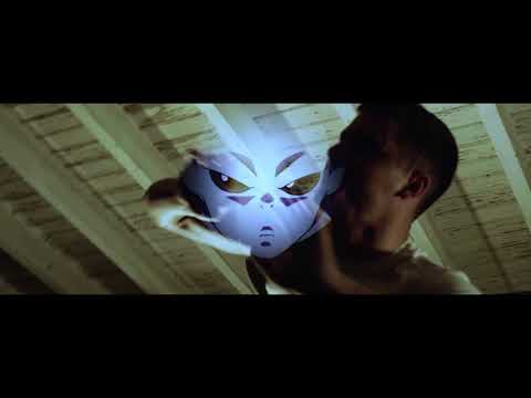 Lenny - ft. Lenny (SESSIE)