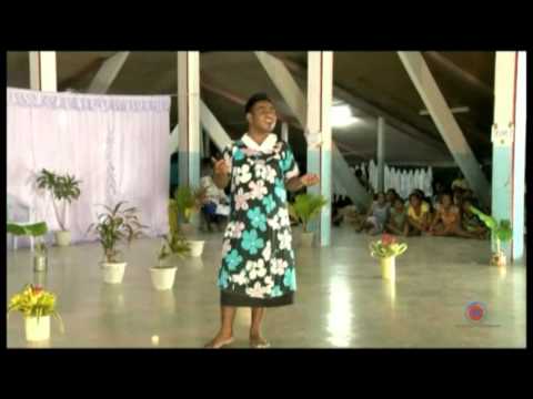 FUNNY CLIP FROM YCL BONRIKI