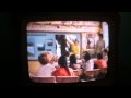 Opening To Snow White And The Seven Dwarfs 1994 VHS