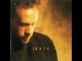 Marc Cohn - Healing Hands