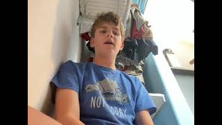 A Farewell to Ozzy Ozbourne 😢 (can’t believe he died)