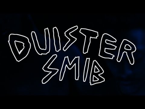 RayFuego, KC & GRGY - Duister (Prod by GRGY)