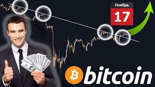 БИТКОИН ВАЖНО!! ХАЛВИНГ 17 НОЯБРЯ 2020 ГОДА! ВЗРЫВНОЕ РАЛЛИ ОТ ZCASH НАЧАЛОСЬ 2020 ПРОГНОЗ