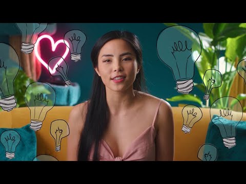 私の人生を立て直してくれた3つの習慣 (3 habits that helped me get my life together)