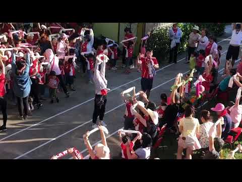 新奇屋幼兒園108年恩俚个青春真幸福 5 新奇屋幼兒園108年恩俚个青春真幸福 5