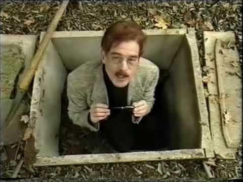 Van Kooten De Bie  letter N in PannenKoek PanKoek PutjesSchepper PutSchepper