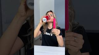 Download lagu ASMR AMERICA'S When You Blink and Your Ice Cream is Gone😤🍦🍫#icecream#shortsvideo mp3