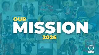 02-Our Mission 2026: “Go, Make, Baptize & Teach”