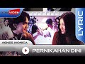 Agnes Monica - Pernikahan Dini | Official Audio Video